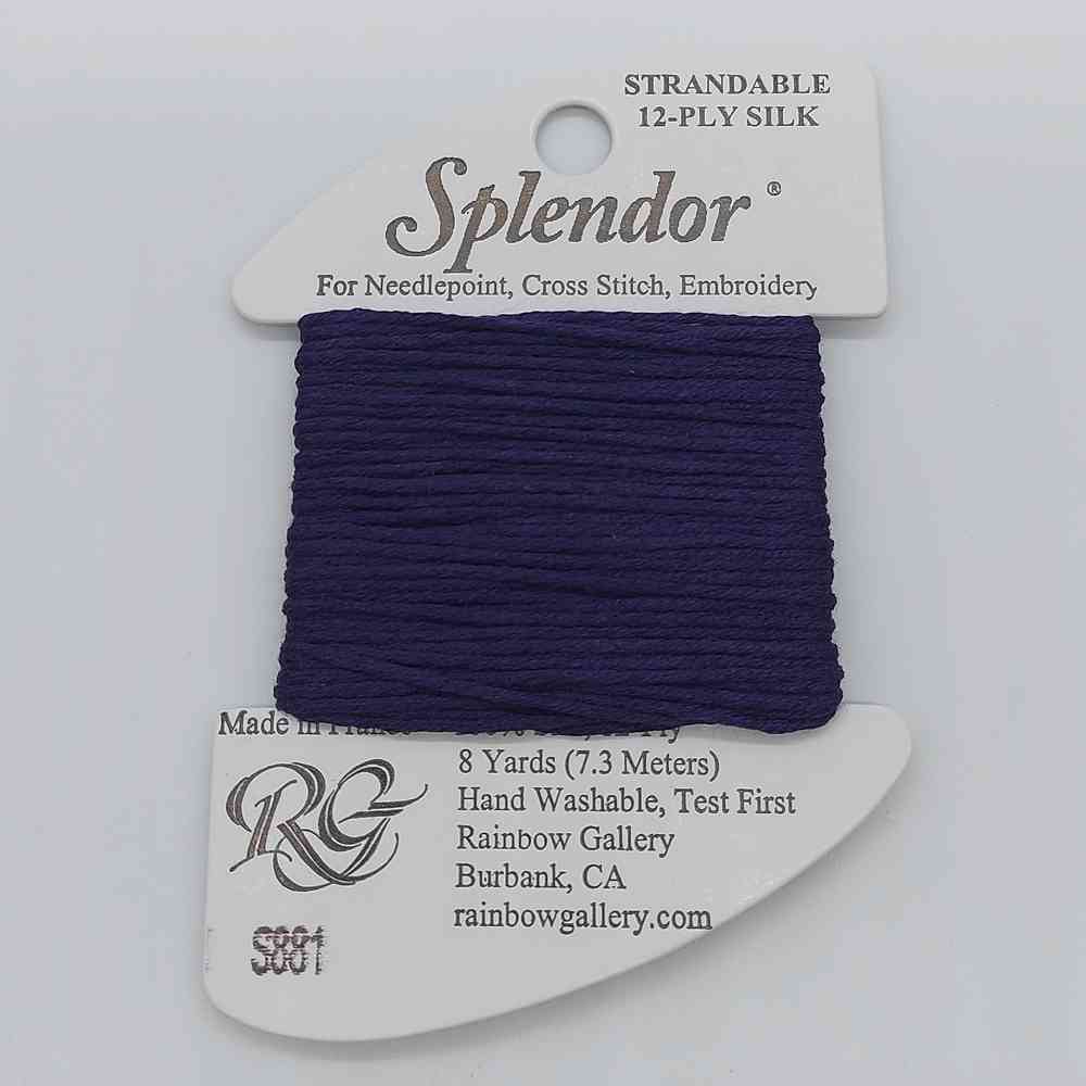 Splendor - S881