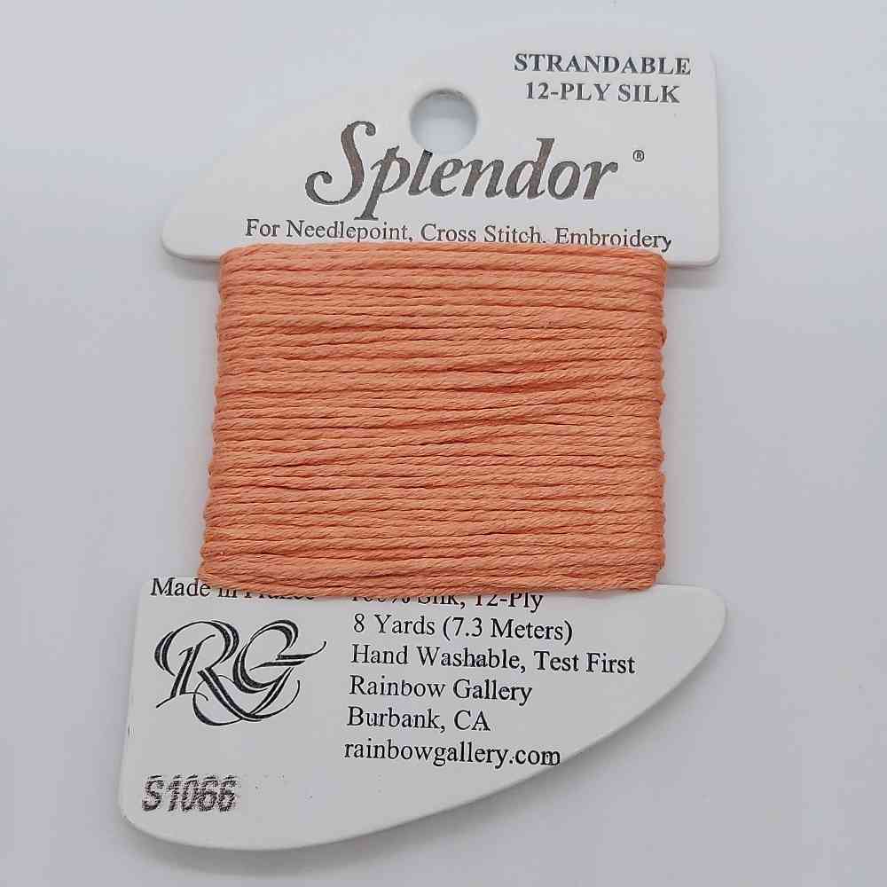 Splendor - S1066
