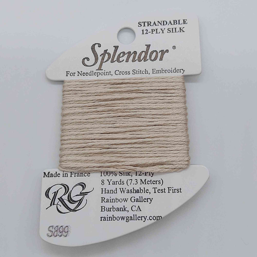 Splendor - S899