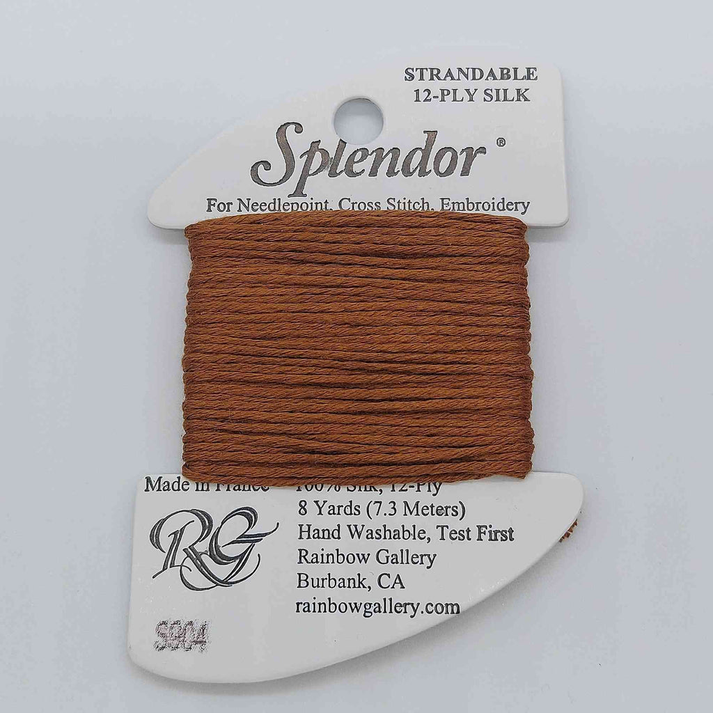 Splendor - S904