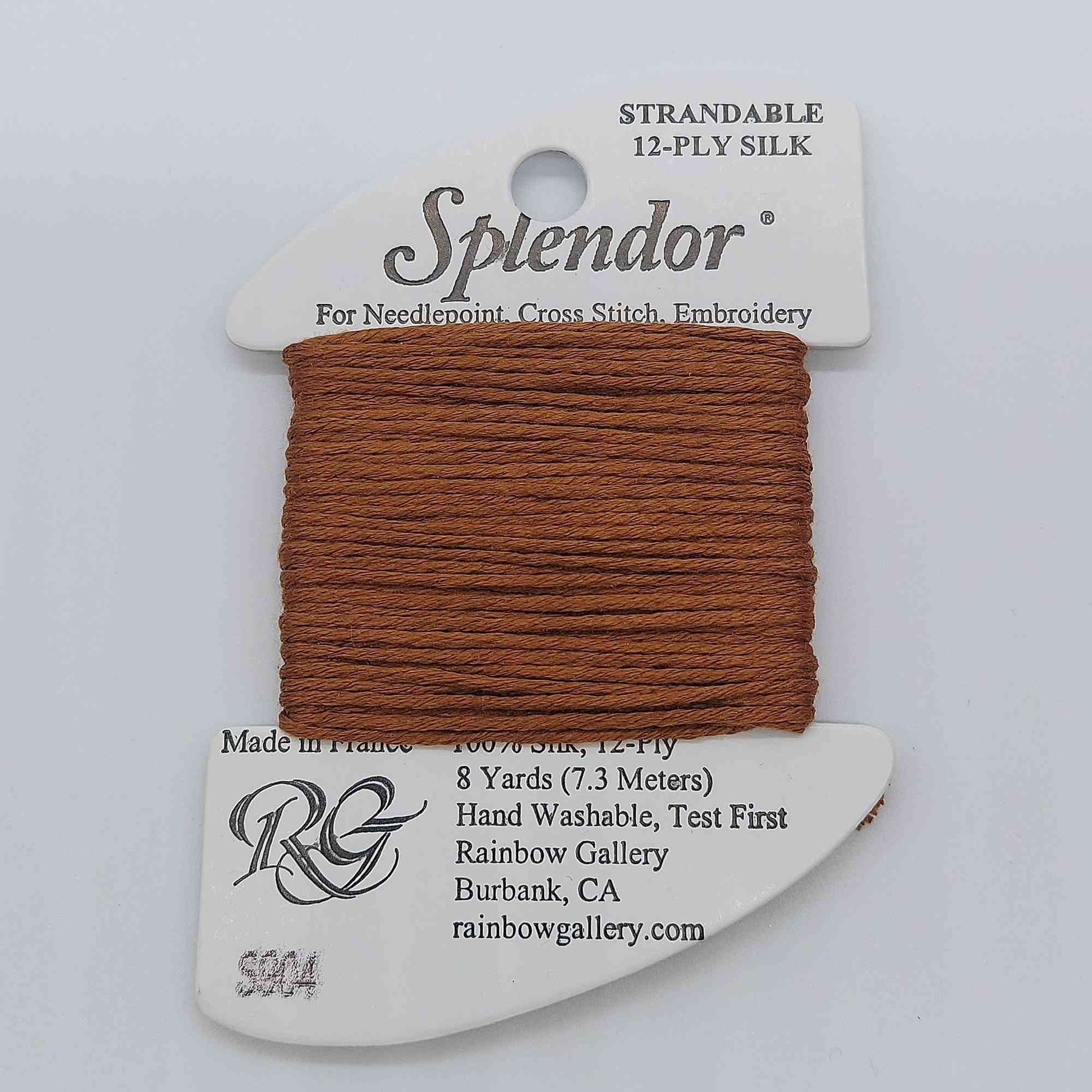 Splendor - S904