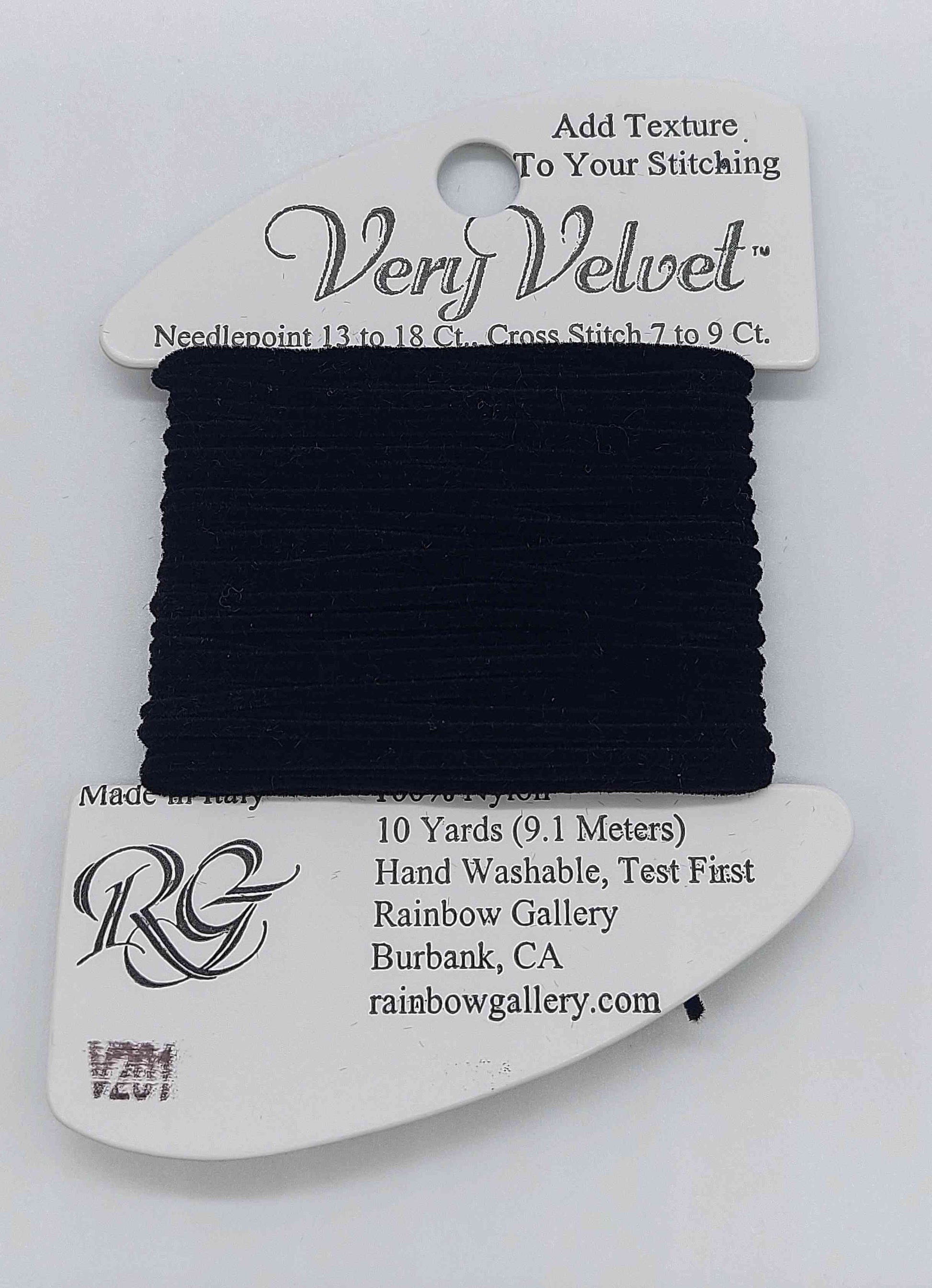  - V201-BLACK