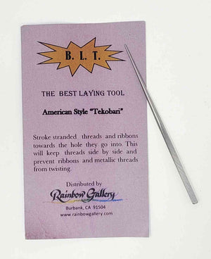 Best Laying Tool