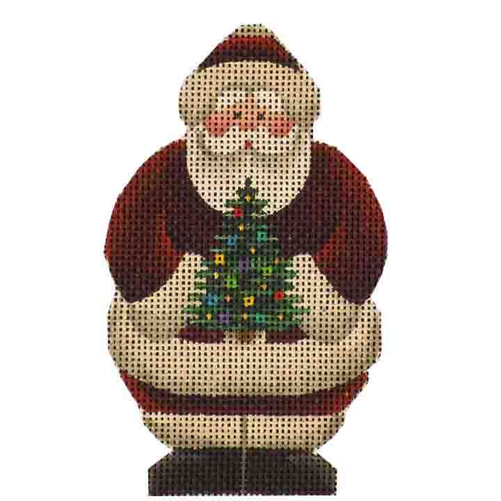 Santa