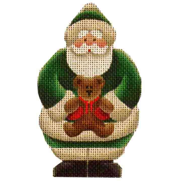 Santa