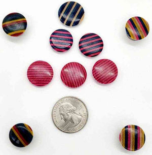Small Needle Minder