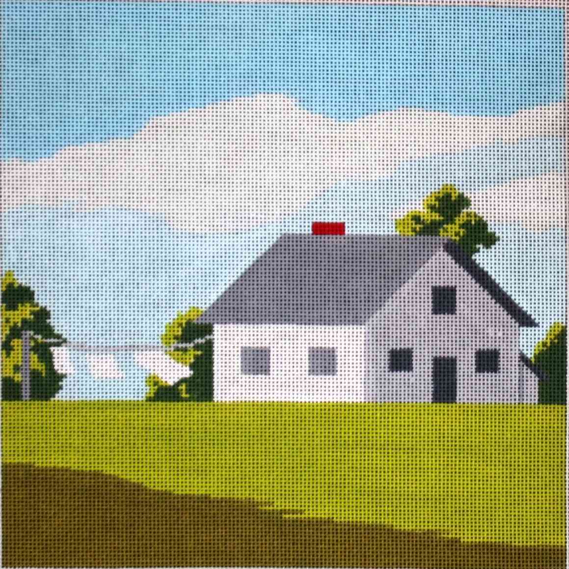 House2