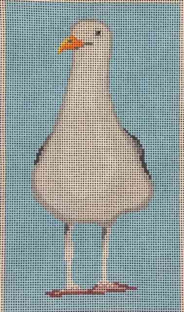 Seagul
