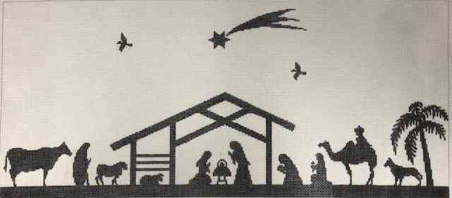 Nativity