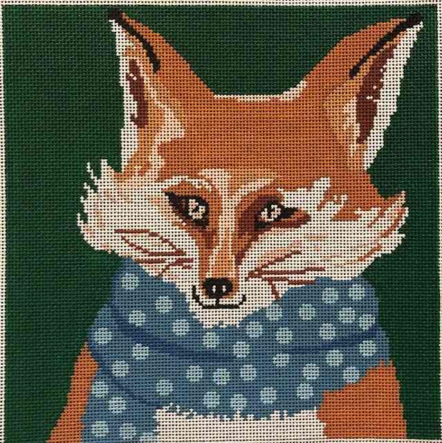 Fox