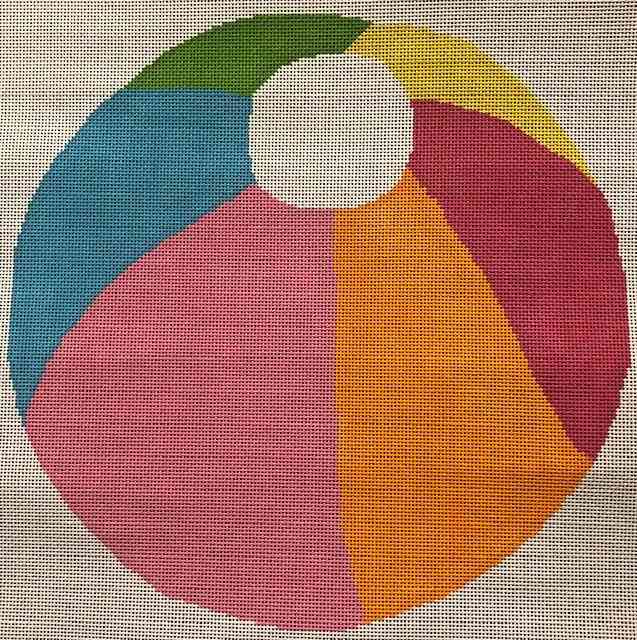 Beach Ball