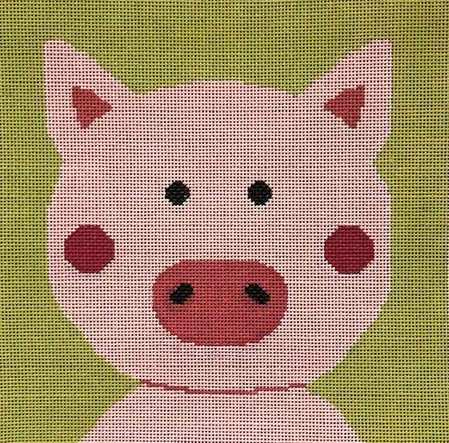 Piggy