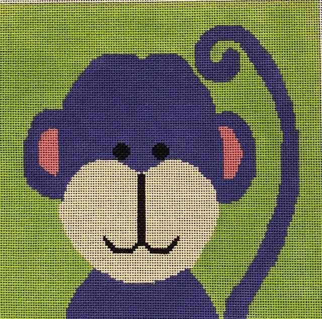 Monkey