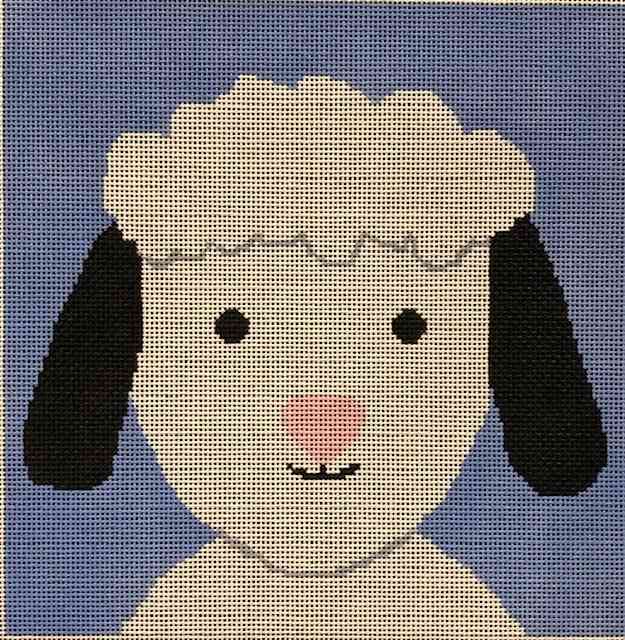 Lamb
