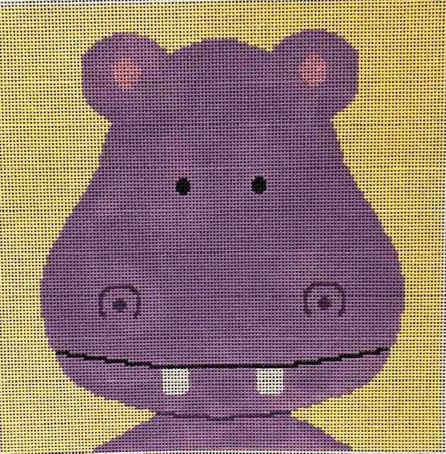 Hippo