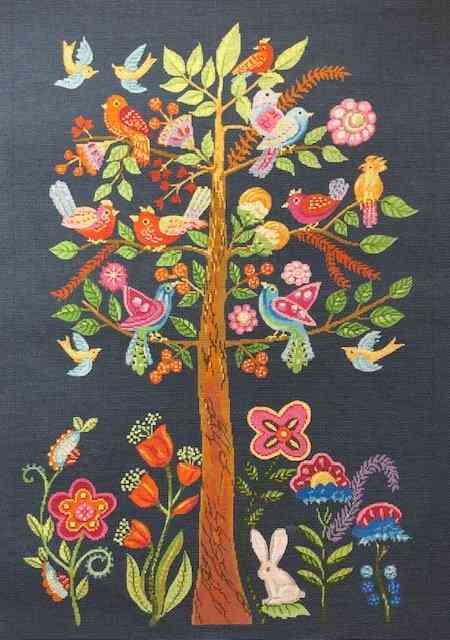 Tree of Life