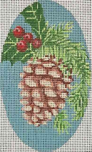 Pinecone