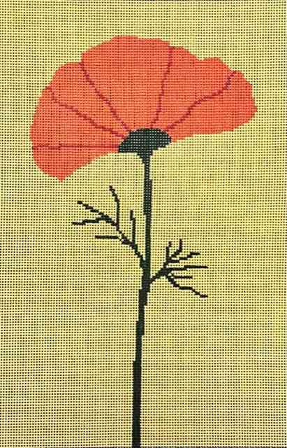 Poppy