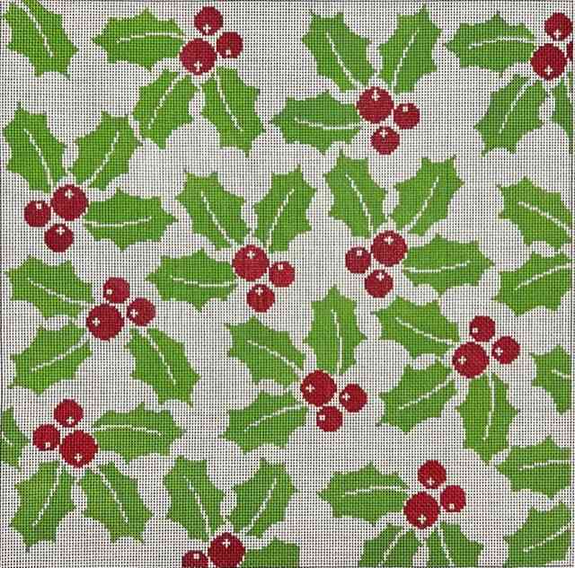 Holly