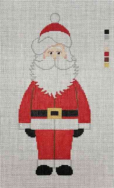 Santa