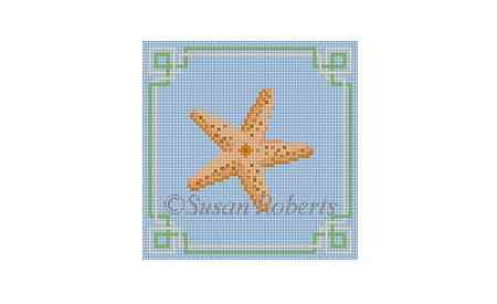 Starfish