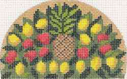 Fruit Swag