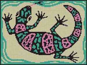 Gecko