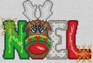 Noel