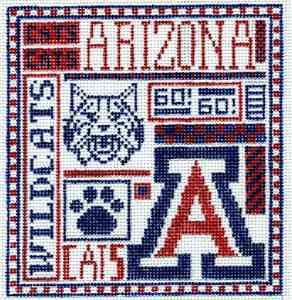 University of Arizona