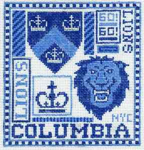 Columbia