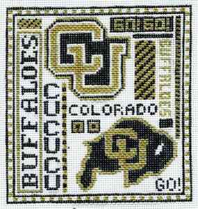 Colorado University