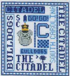 Citadel