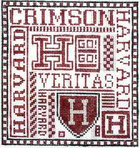 Harvard