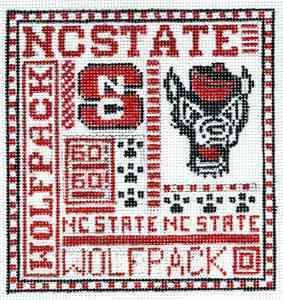 North Carolina State