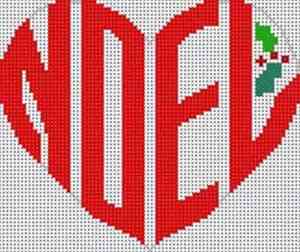 Noel Heart
