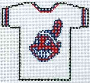 Cleveland Indians