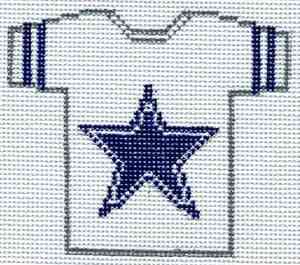 Dallas Cowboys