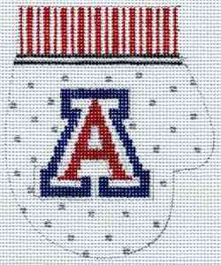 University of Arizona