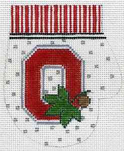 Ohio State