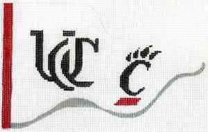 Pennant - University of Cincinnati