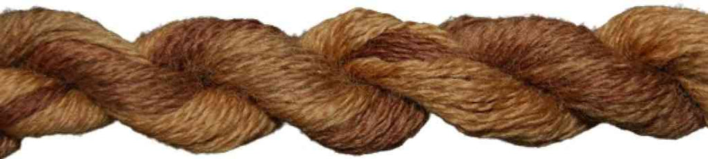 Crewel weight - W24