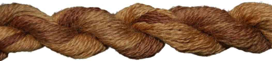 Crewel weight - W24