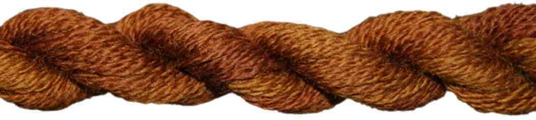 Crewel weight - W26