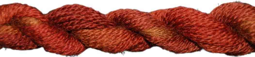 Crewel weight - W28