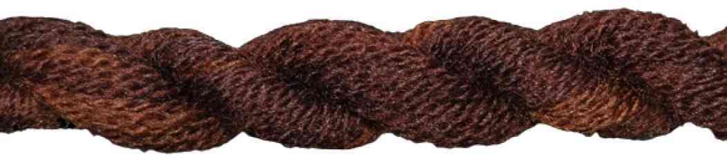 Crewel weight - W29