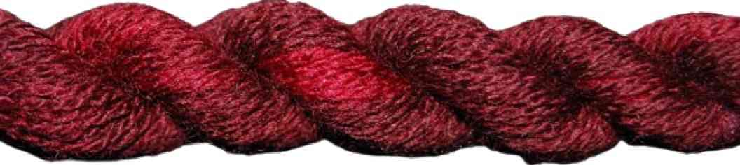 Crewel weight - W32