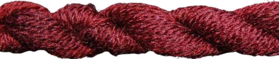 Crewel weight - W33