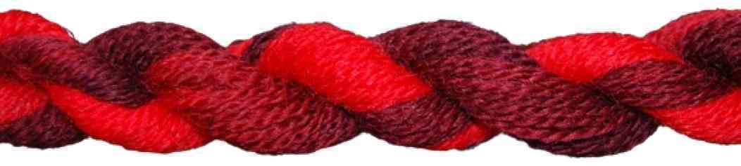 Crewel weight - W36