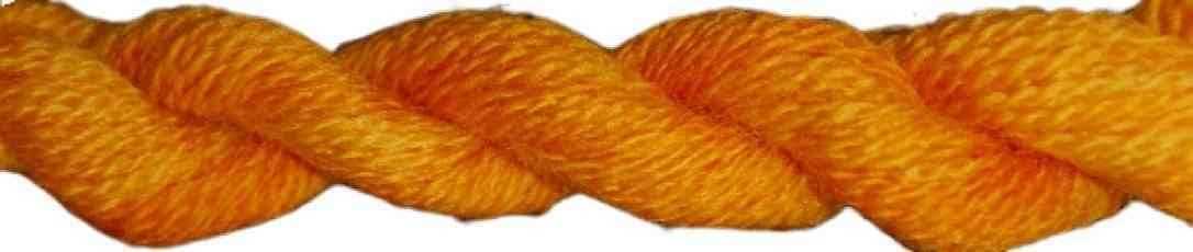 Crewel weight - W11