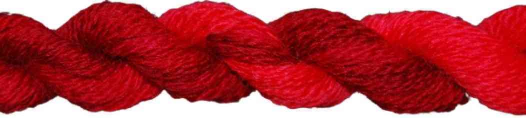 Crewel weight - W38